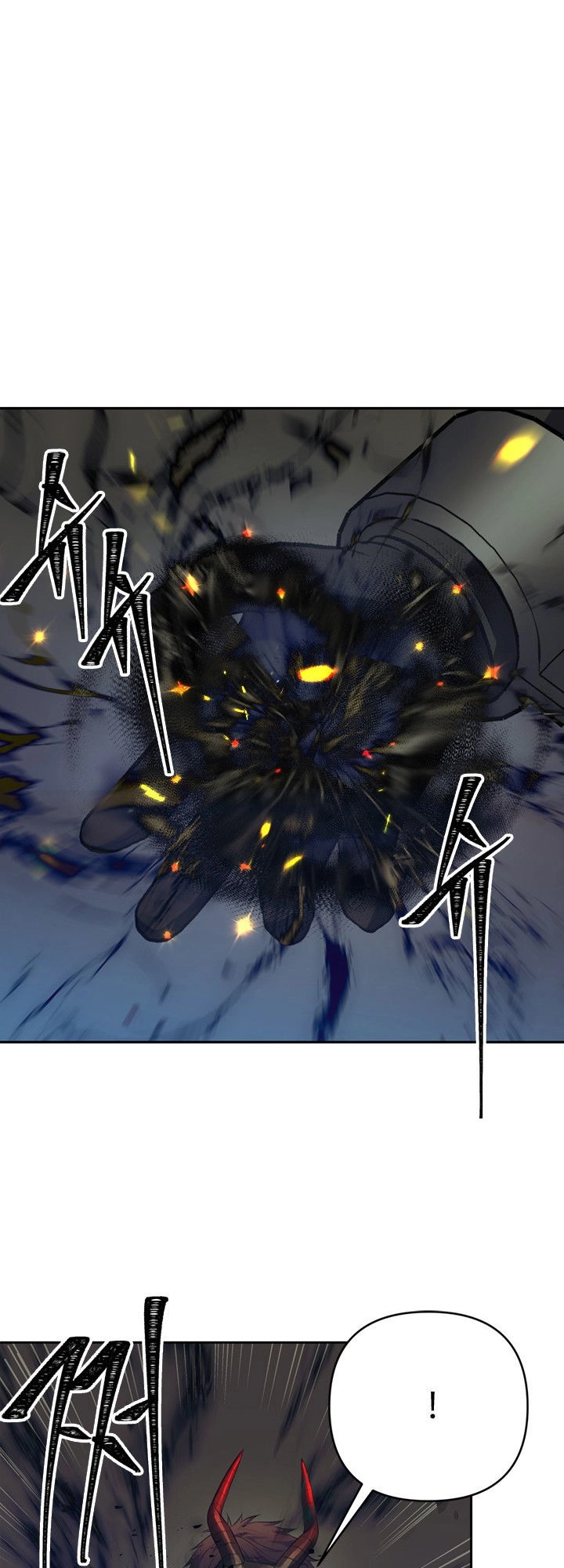 Vua Thăng Cấp Chapter 55 - 23