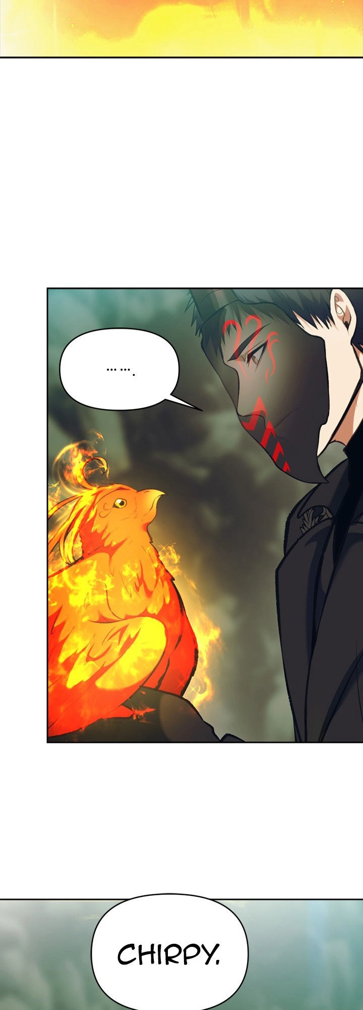 Vua Thăng Cấp Chapter 55 - 41