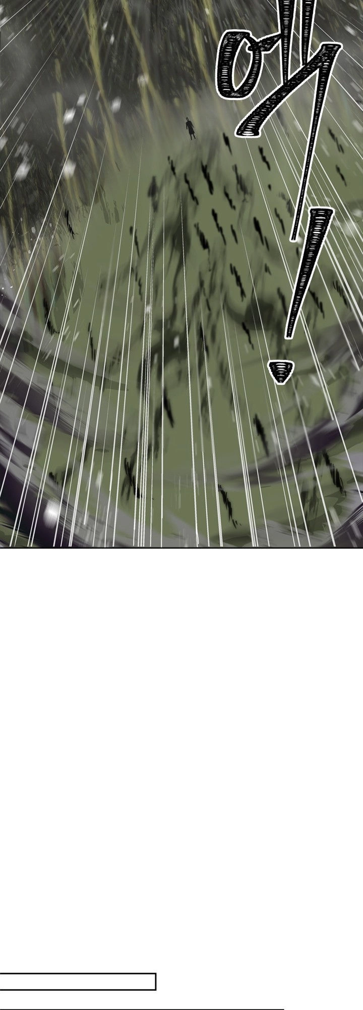 Vua Thăng Cấp Chapter 56 - 30