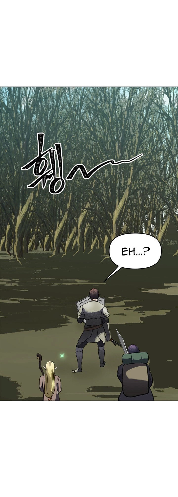 Vua Thăng Cấp Chapter 56 - 50