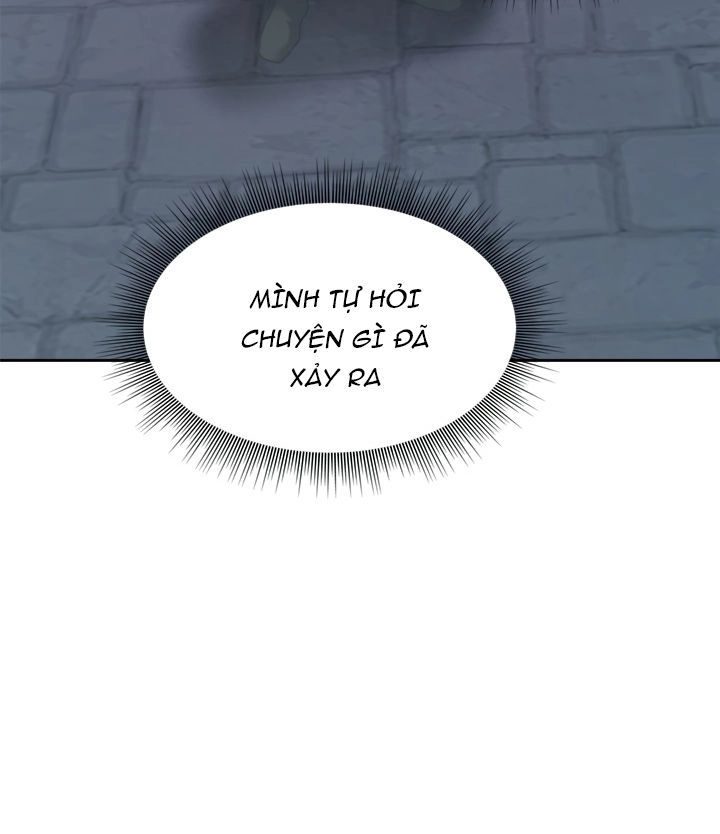 Vua Thăng Cấp Chapter 57 - 8