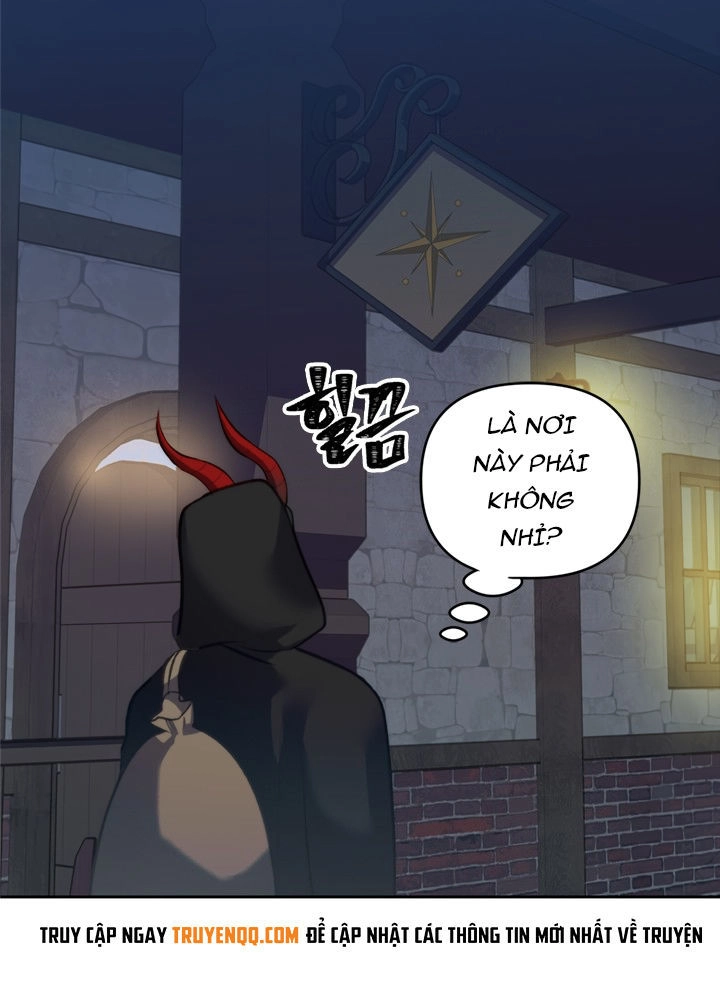 Vua Thăng Cấp Chapter 57 - 14