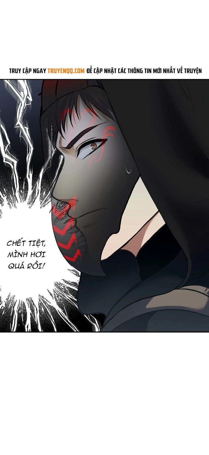 Vua Thăng Cấp Chapter 57 - 30