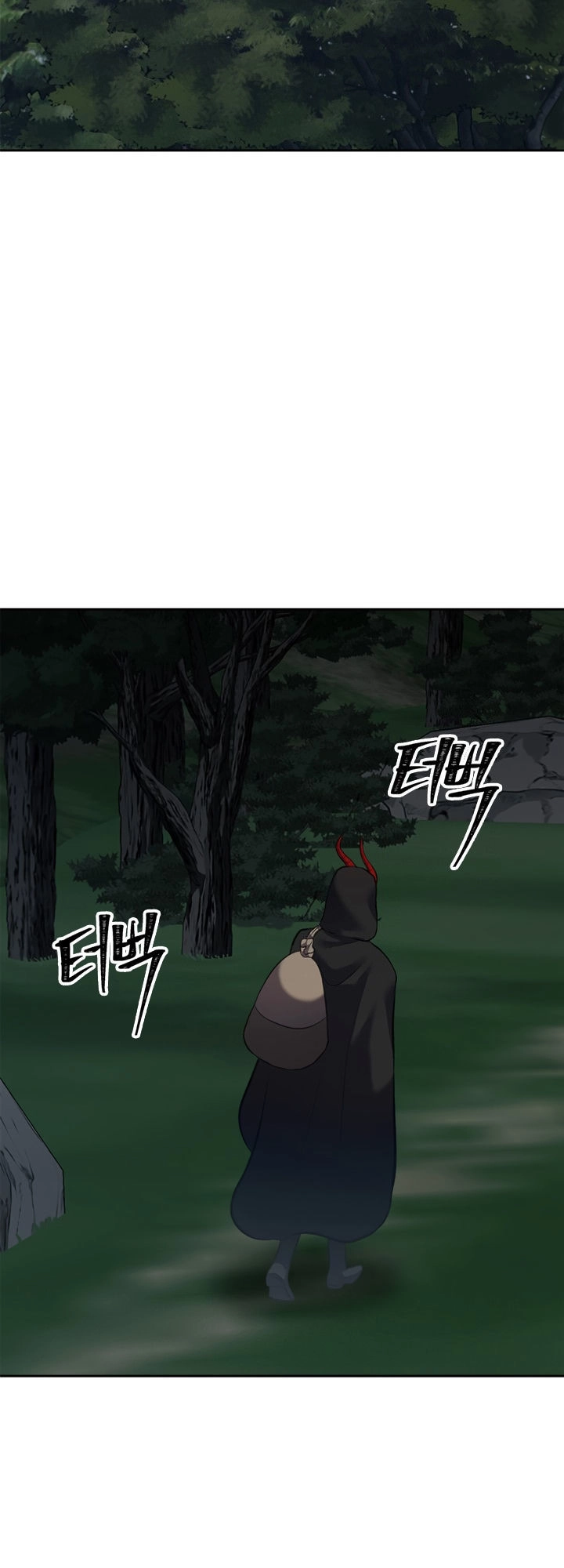 Vua Thăng Cấp Chapter 57 - 44