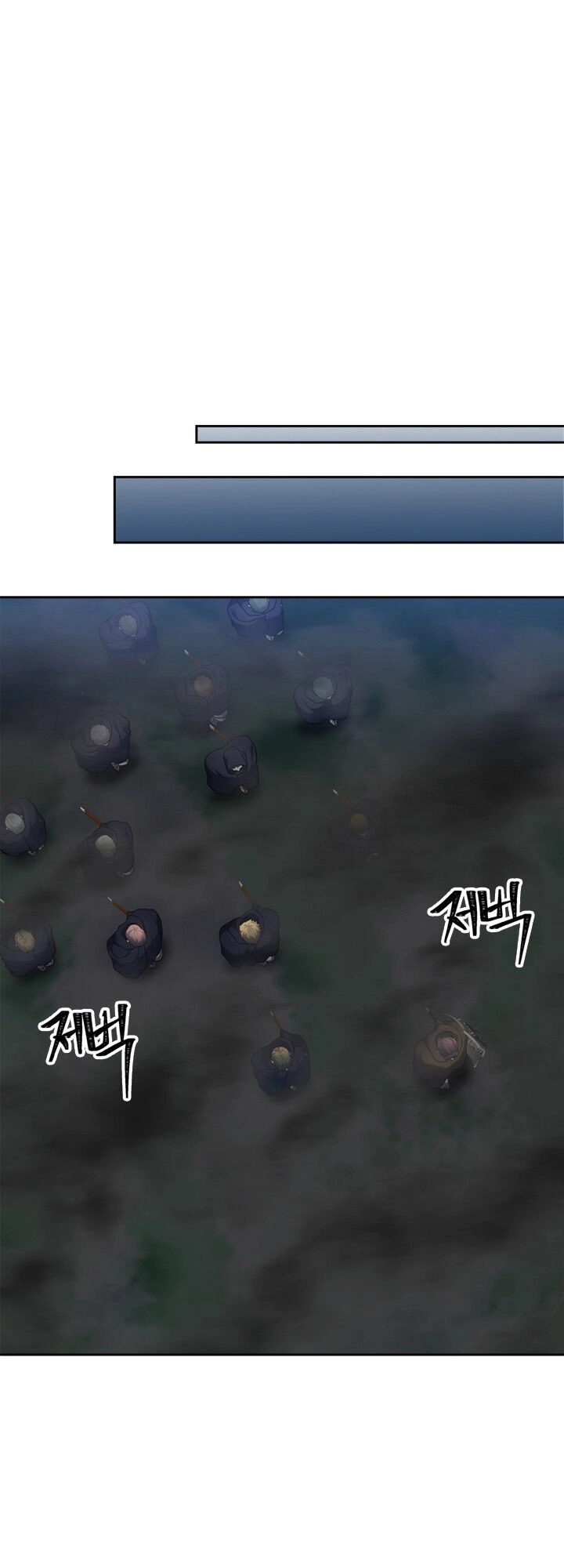 Vua Thăng Cấp Chapter 58 - 31