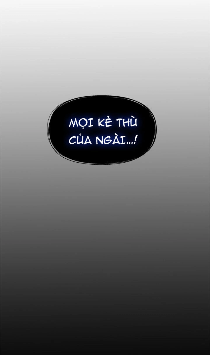Vua Thăng Cấp Chapter 58 - 55