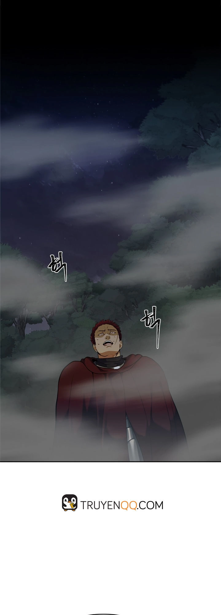 Vua Thăng Cấp Chapter 59 - 2