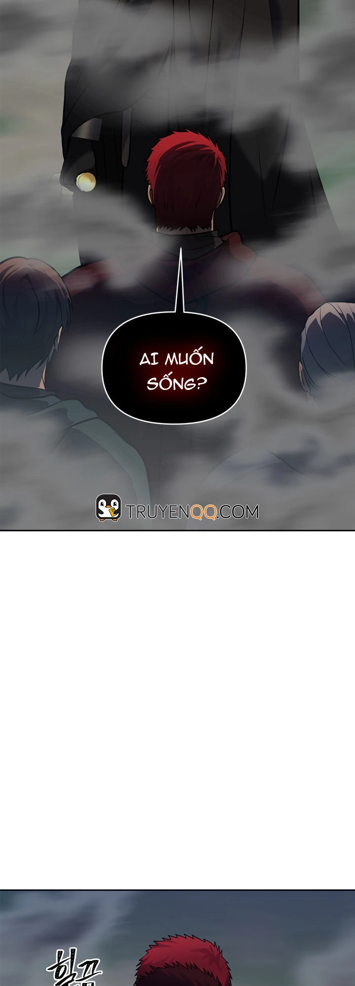 Vua Thăng Cấp Chapter 59 - 9