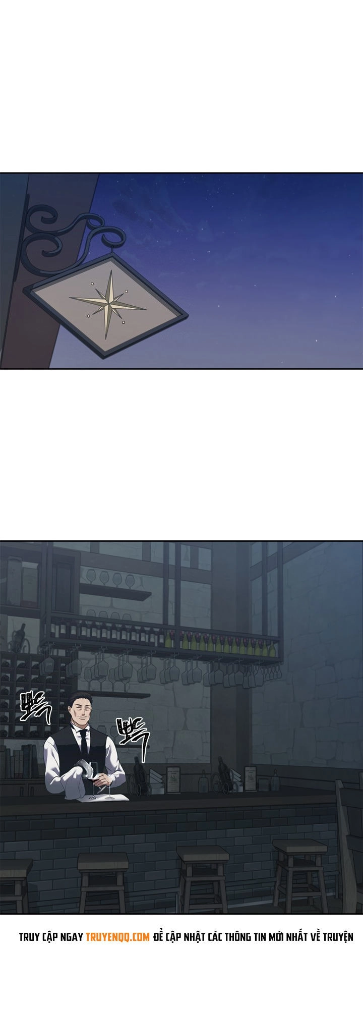 Vua Thăng Cấp Chapter 59 - 22