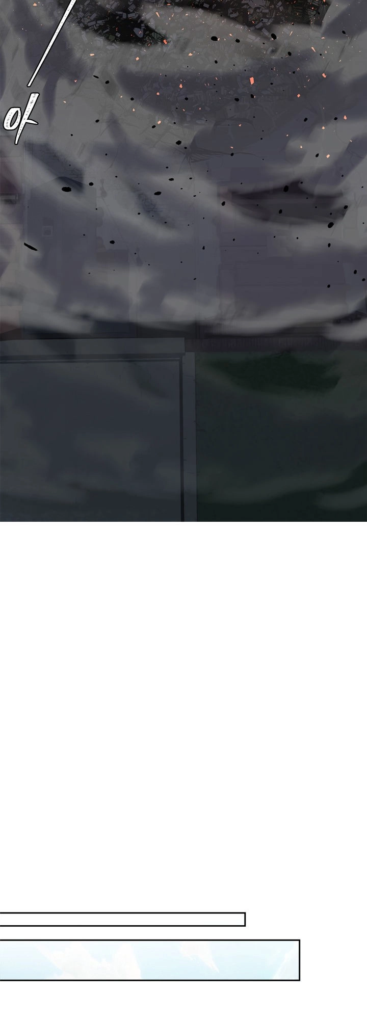 Vua Thăng Cấp Chapter 59 - 37