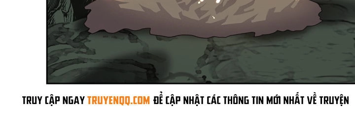 Vua Thăng Cấp Chapter 59 - 39