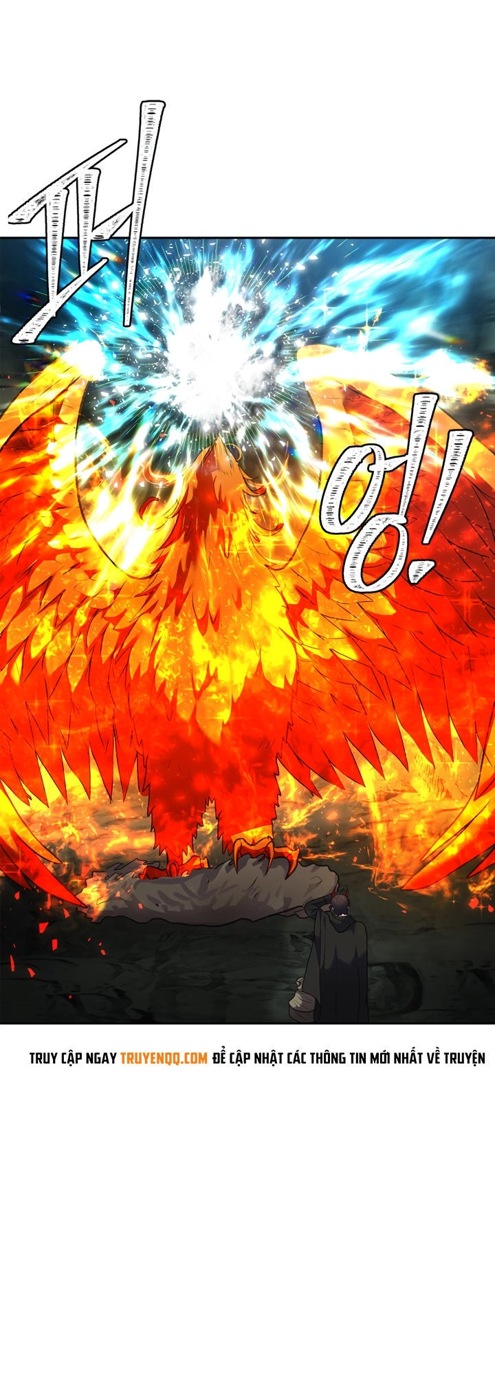 Vua Thăng Cấp Chapter 59 - 45