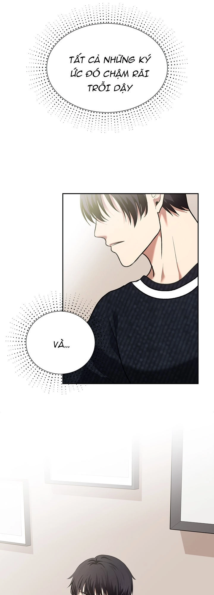 Vua Thăng Cấp Chapter 59 - 51