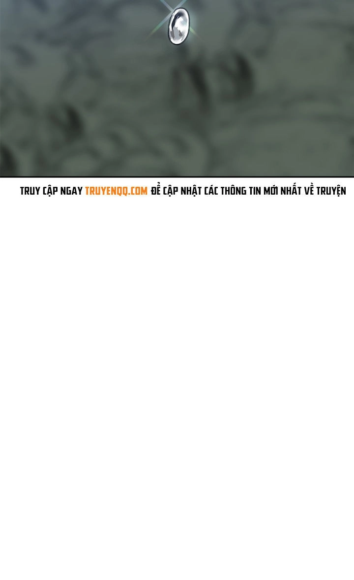 Vua Thăng Cấp Chapter 59 - 54