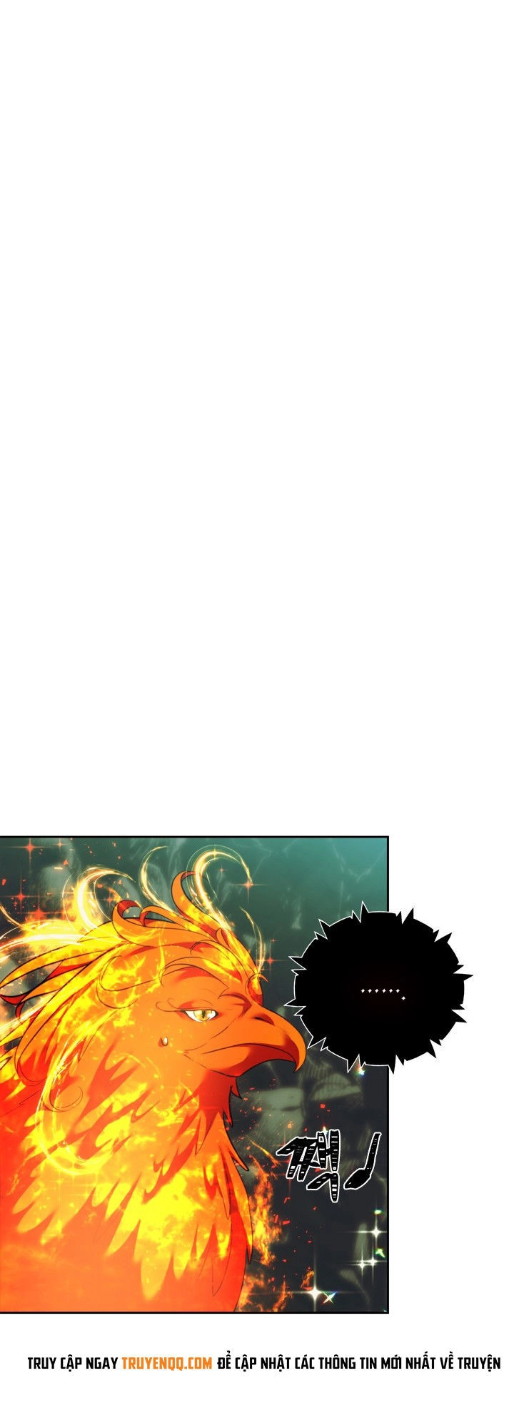 Vua Thăng Cấp Chapter 60 - 11