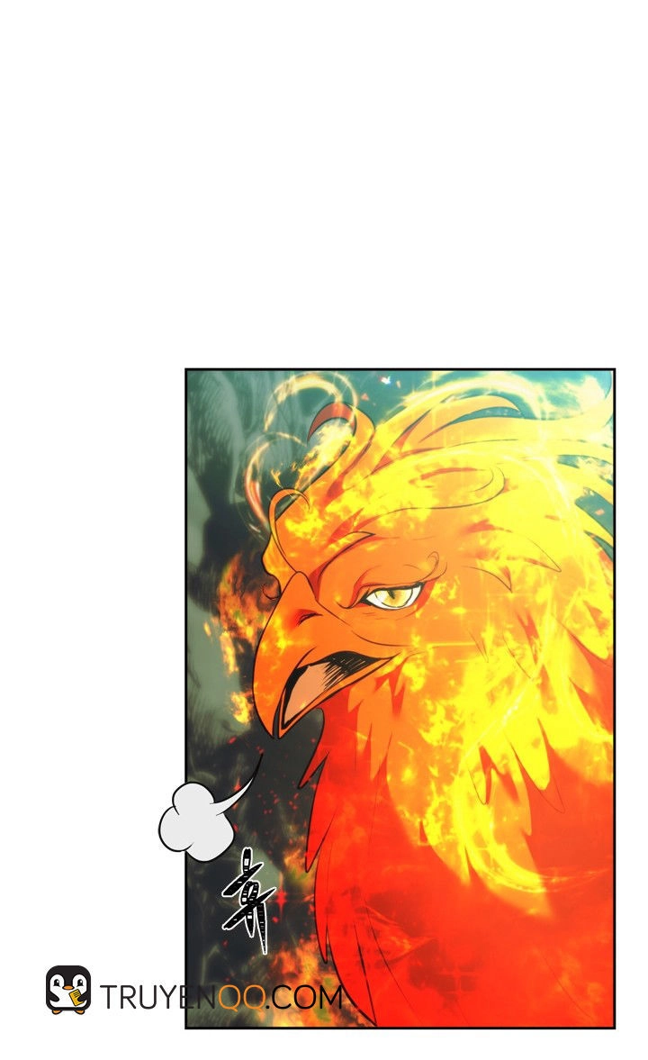 Vua Thăng Cấp Chapter 60 - 14