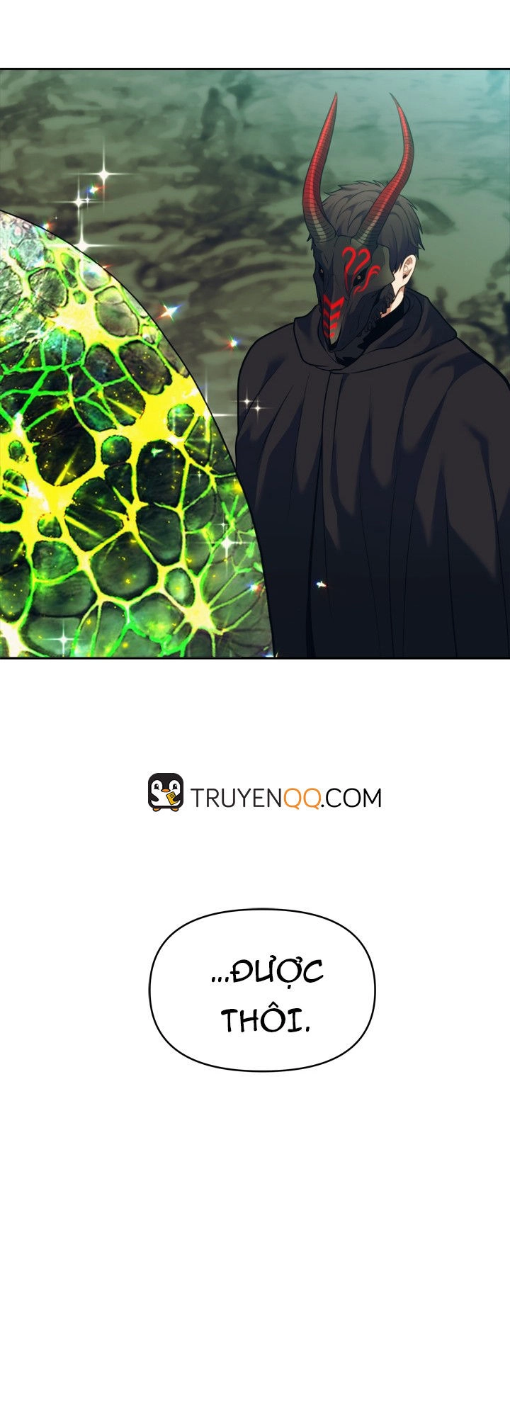 Vua Thăng Cấp Chapter 60 - 16