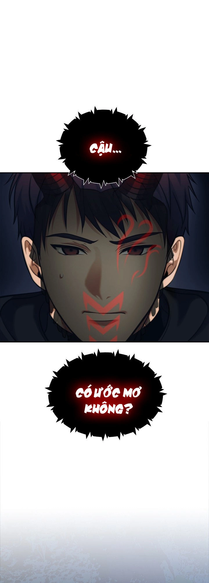 Vua Thăng Cấp Chapter 60 - 24