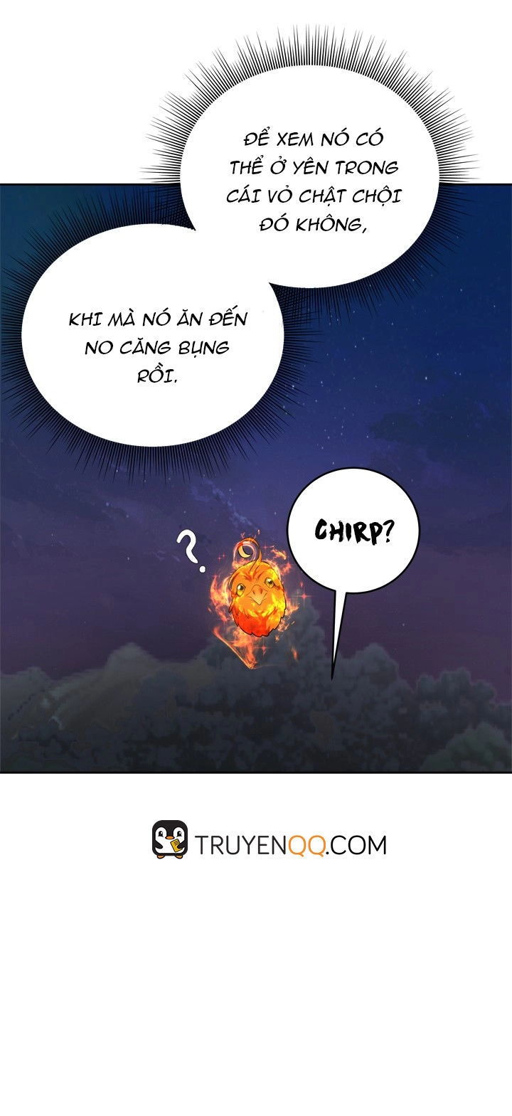 Vua Thăng Cấp Chapter 60 - 32