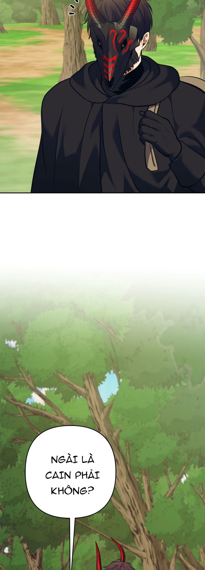 Vua Thăng Cấp Chapter 60 - 34