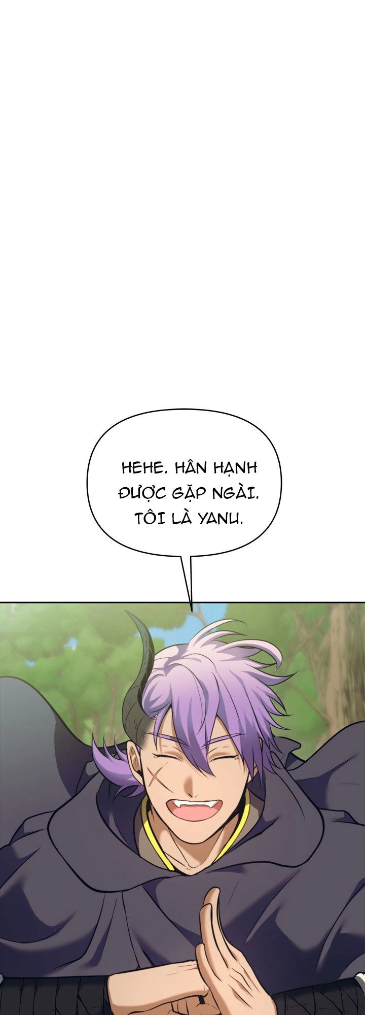 Vua Thăng Cấp Chapter 60 - 37