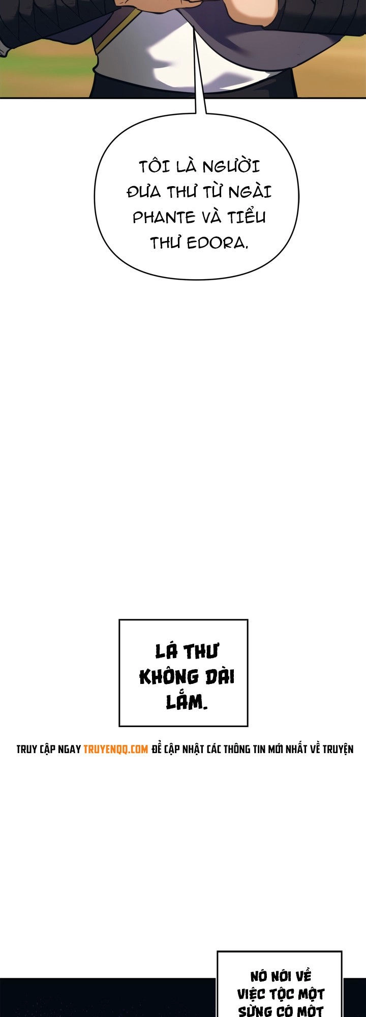 Vua Thăng Cấp Chapter 60 - 38