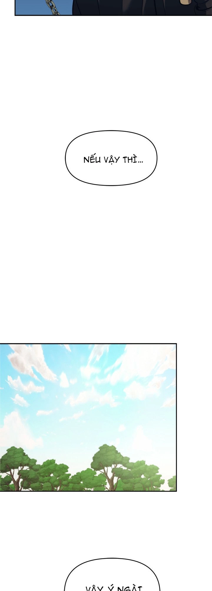 Vua Thăng Cấp Chapter 60 - 53