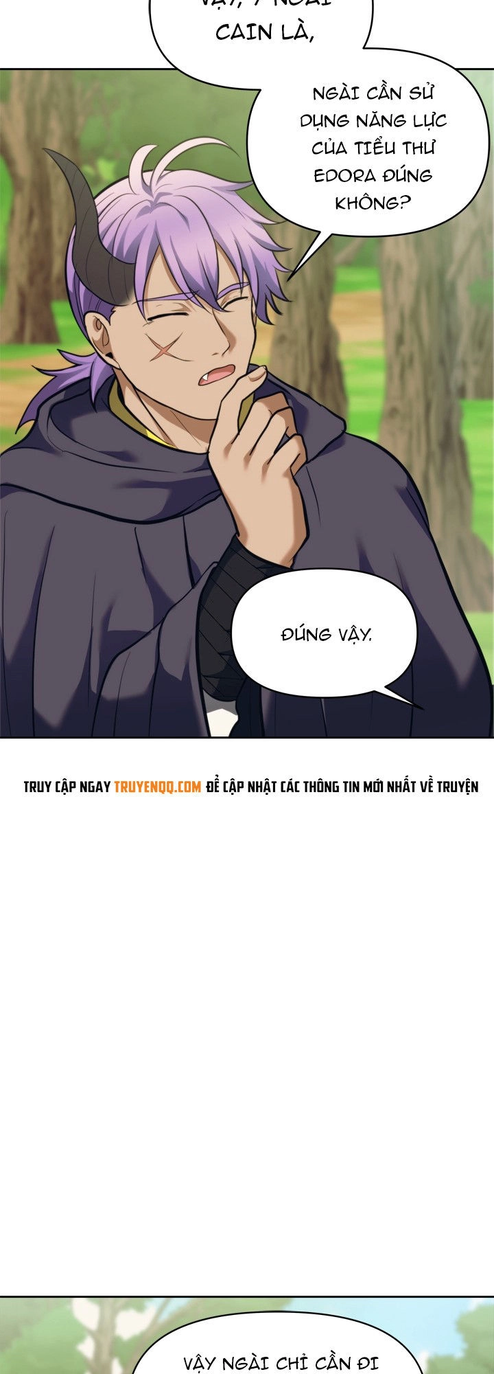 Vua Thăng Cấp Chapter 60 - 54