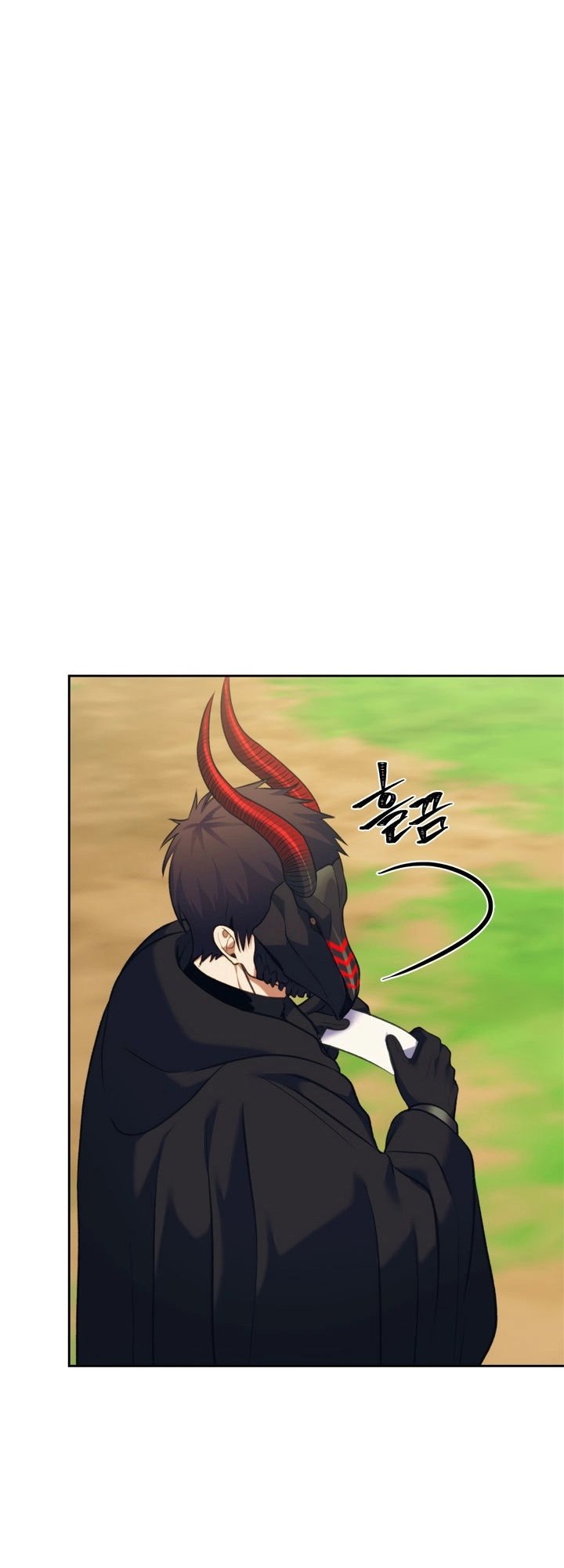 Vua Thăng Cấp Chapter 61 - 9