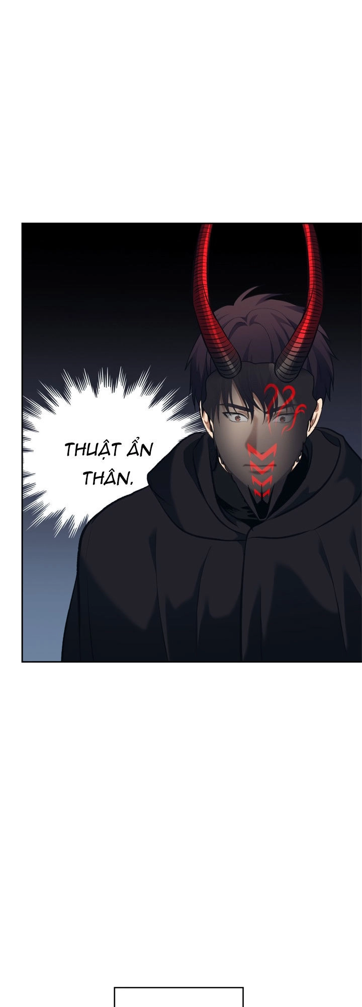 Vua Thăng Cấp Chapter 61 - 15