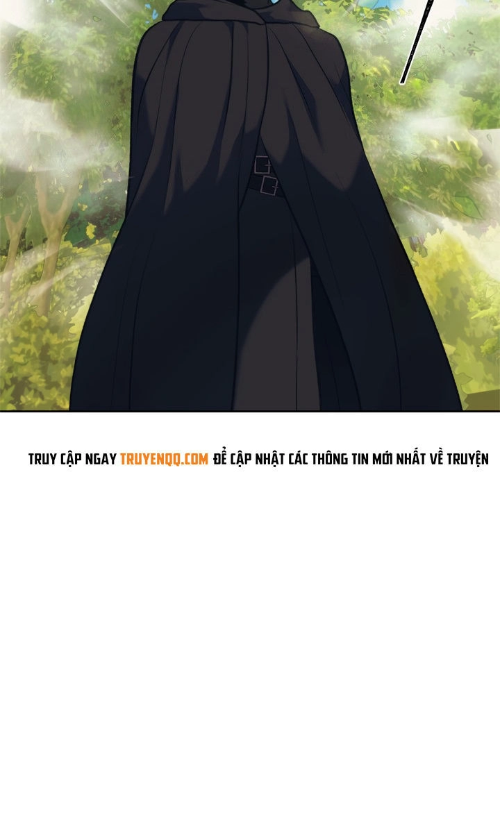 Vua Thăng Cấp Chapter 61 - 30