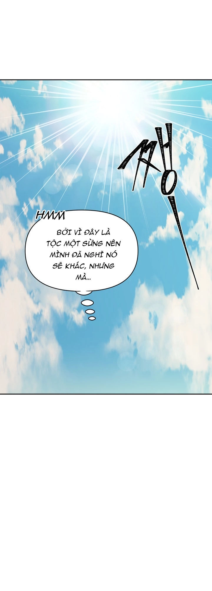 Vua Thăng Cấp Chapter 61 - 36