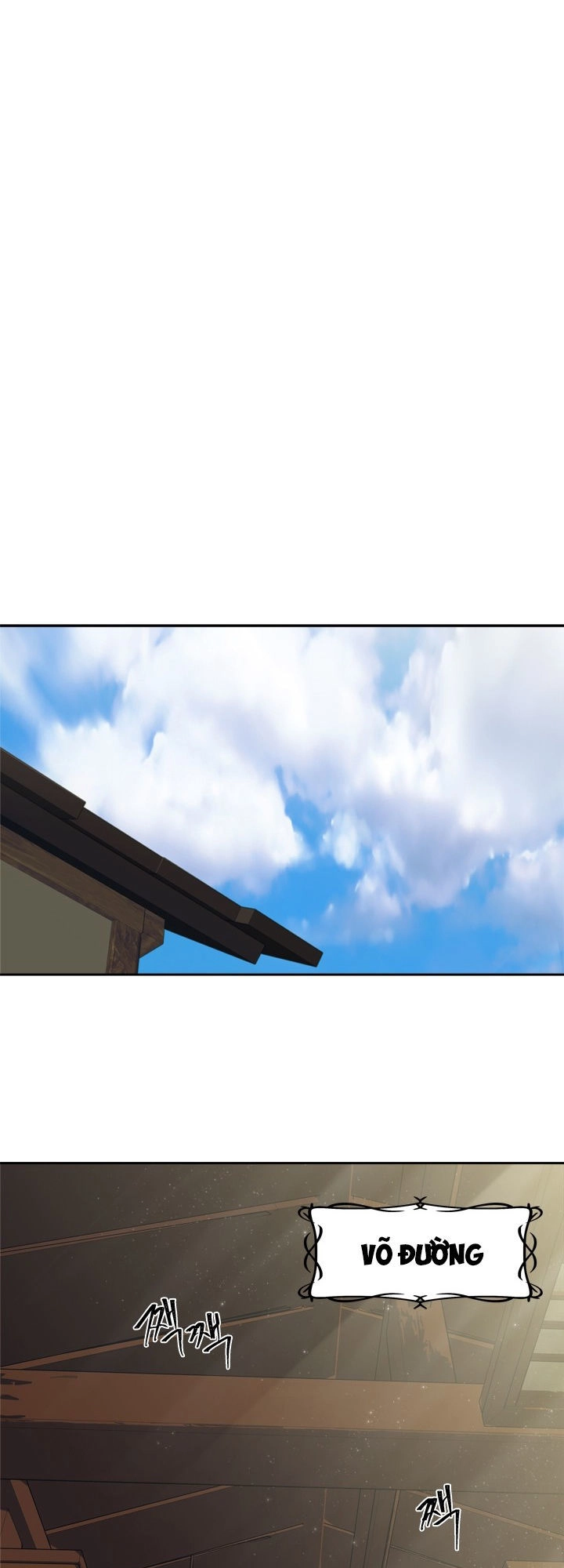 Vua Thăng Cấp Chapter 62 - 8