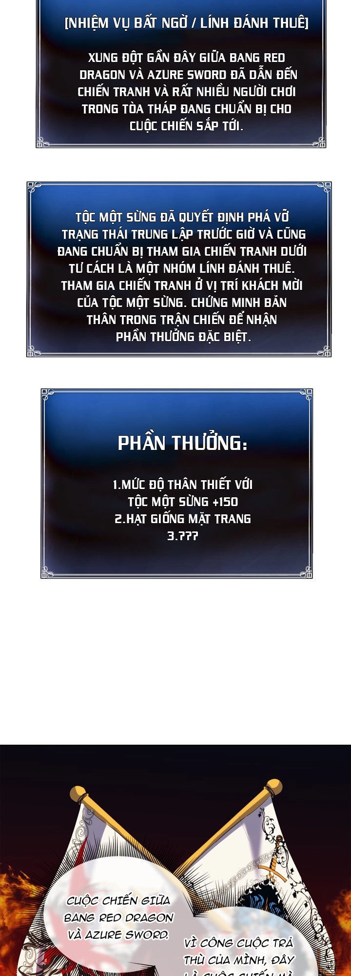 Vua Thăng Cấp Chapter 62 - 41