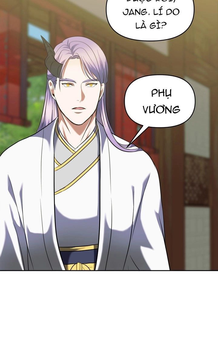 Vua Thăng Cấp Chapter 62 - 52