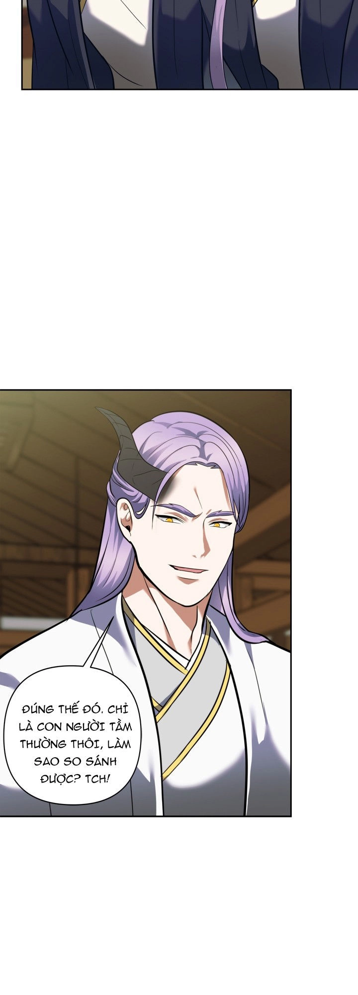 Vua Thăng Cấp Chapter 62 - 56