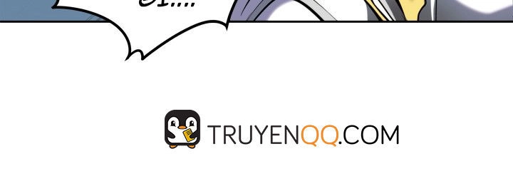 Vua Thăng Cấp Chapter 63 - 24