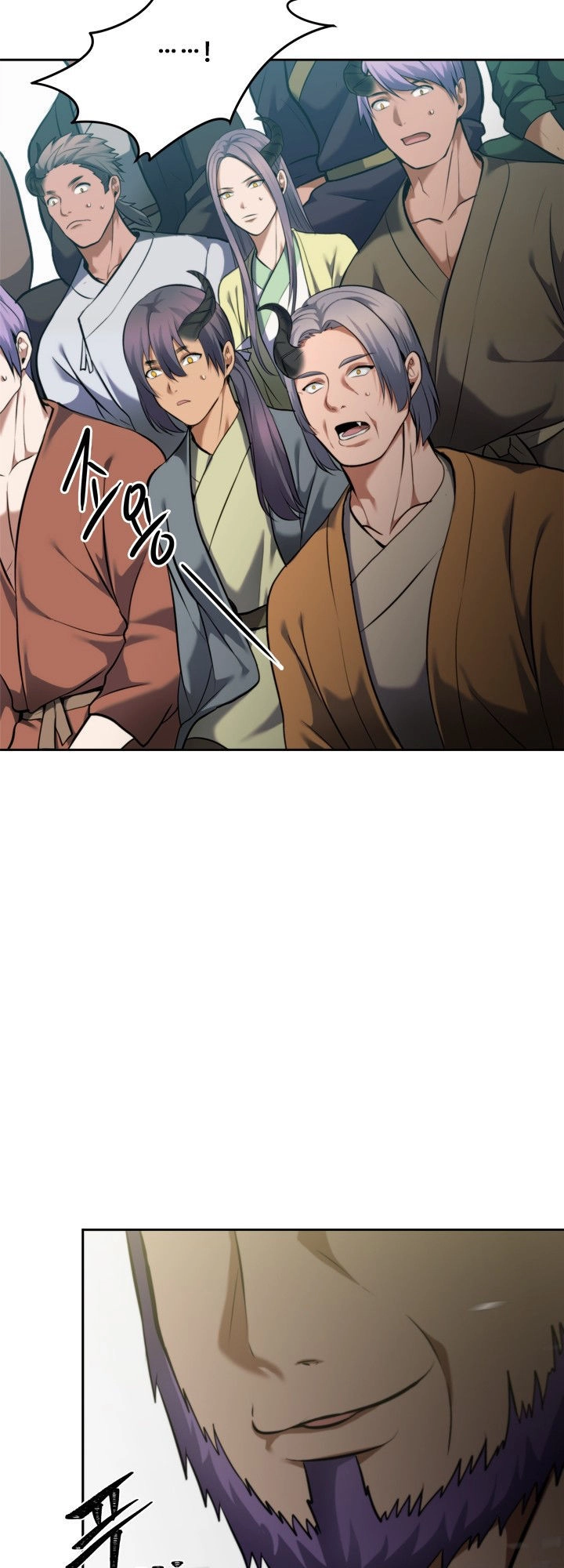 Vua Thăng Cấp Chapter 63 - 27