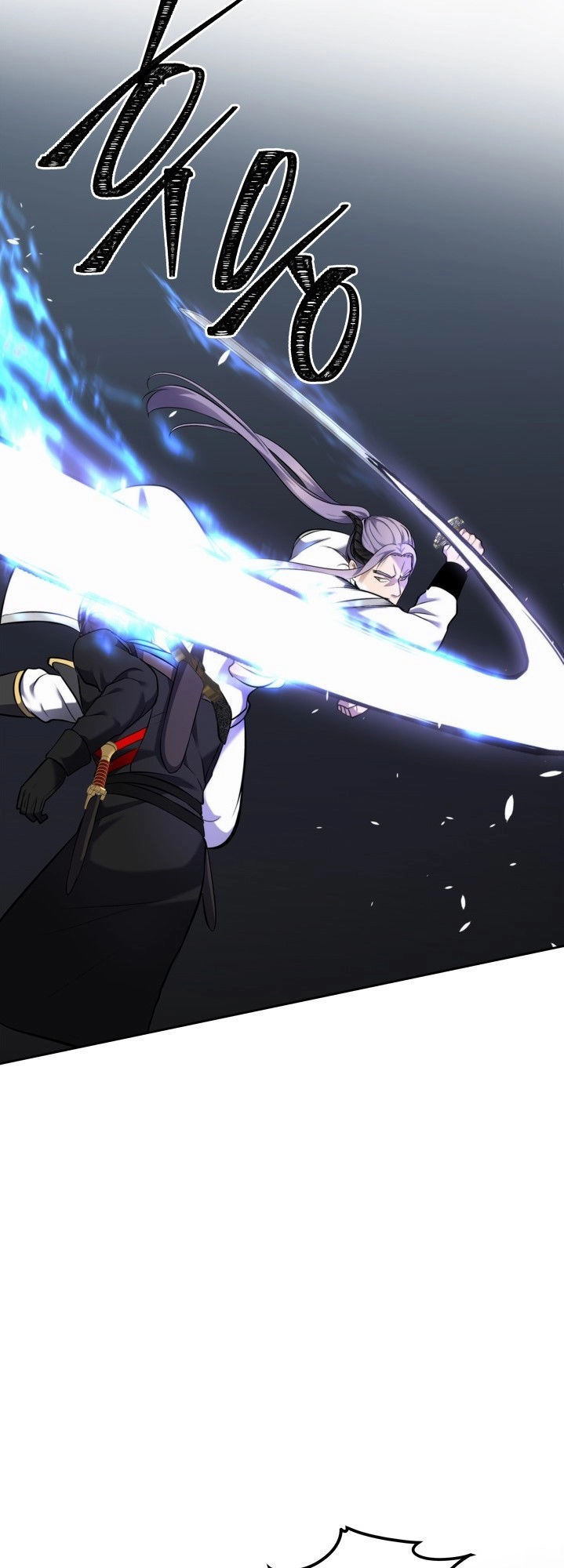 Vua Thăng Cấp Chapter 63 - 40