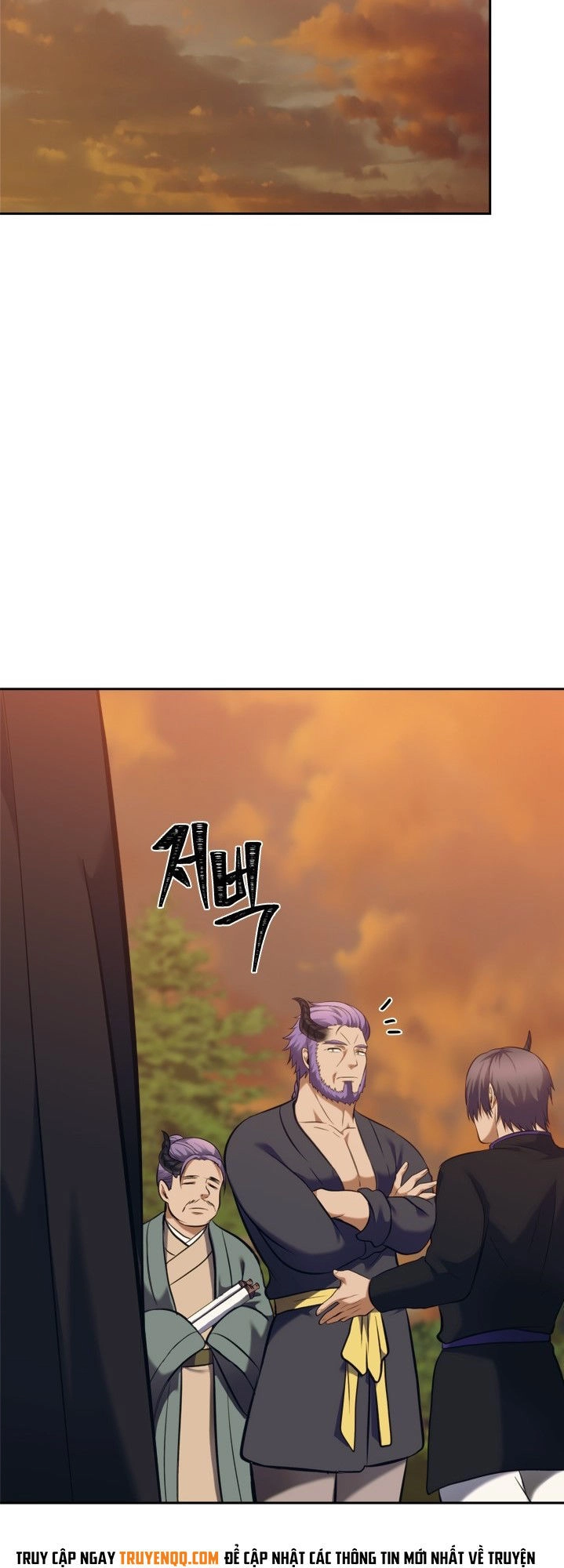 Vua Thăng Cấp Chapter 63 - 50