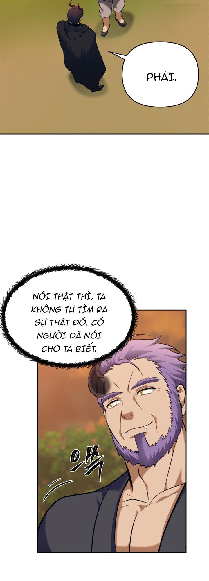 Vua Thăng Cấp Chapter 63 - 54