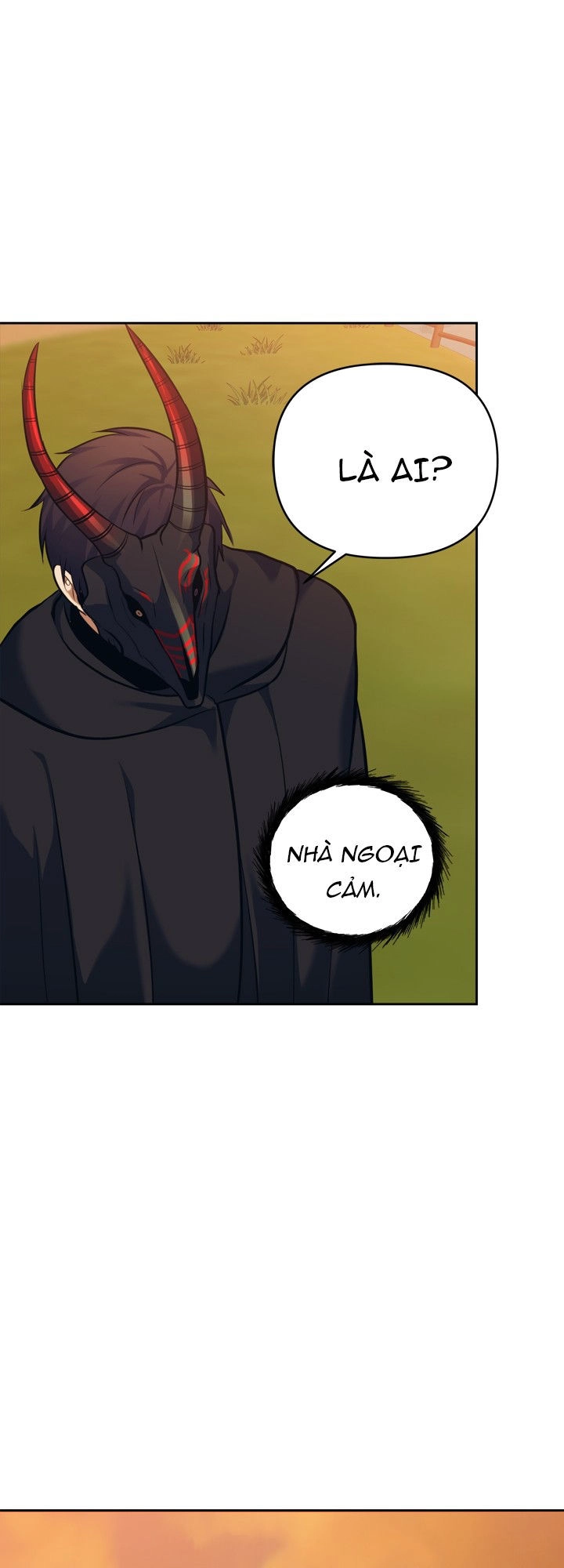 Vua Thăng Cấp Chapter 63 - 55