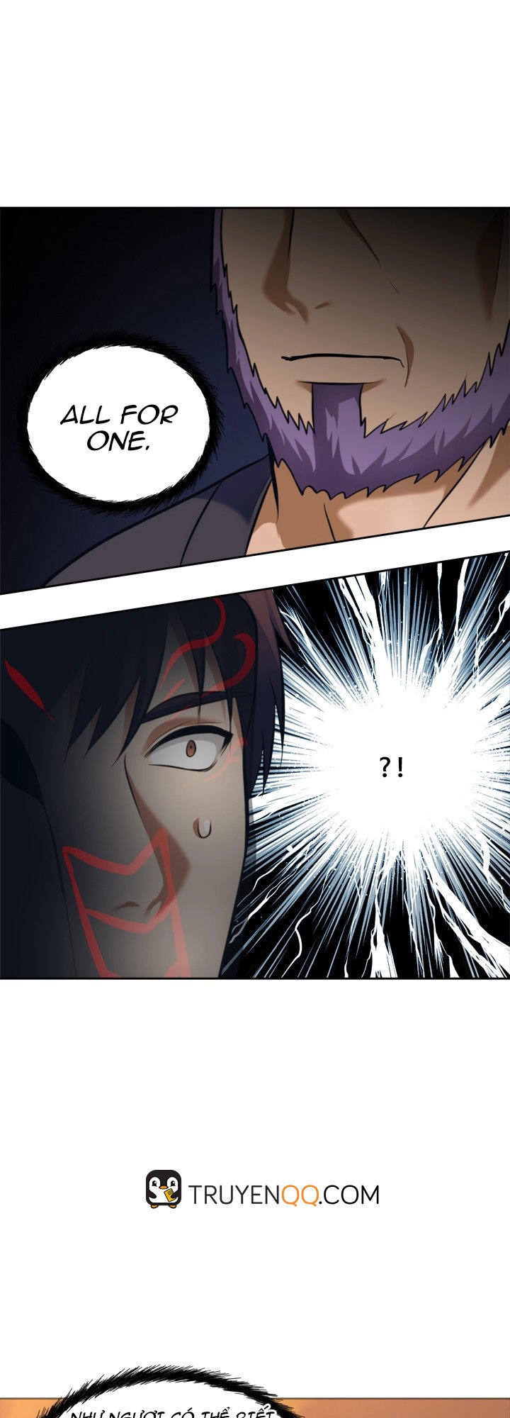 Vua Thăng Cấp Chapter 63 - 60