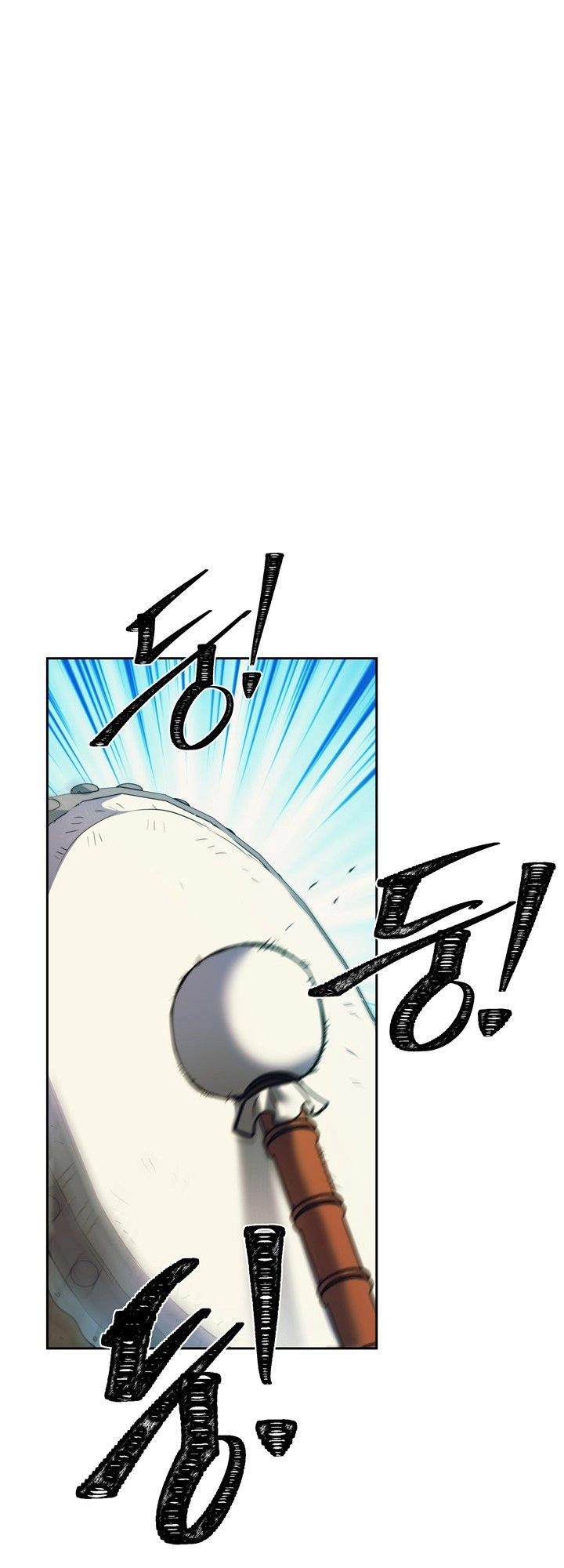 Vua Thăng Cấp Chapter 64 - 31