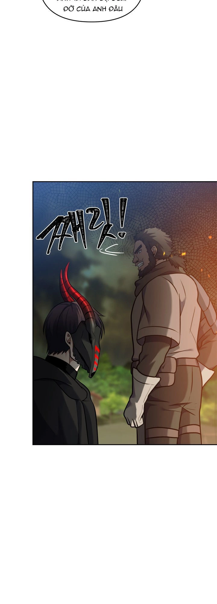 Vua Thăng Cấp Chapter 64 - 42