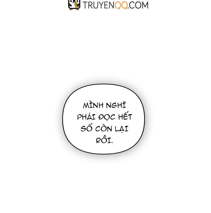 Vua Thăng Cấp Chapter 65 - 59