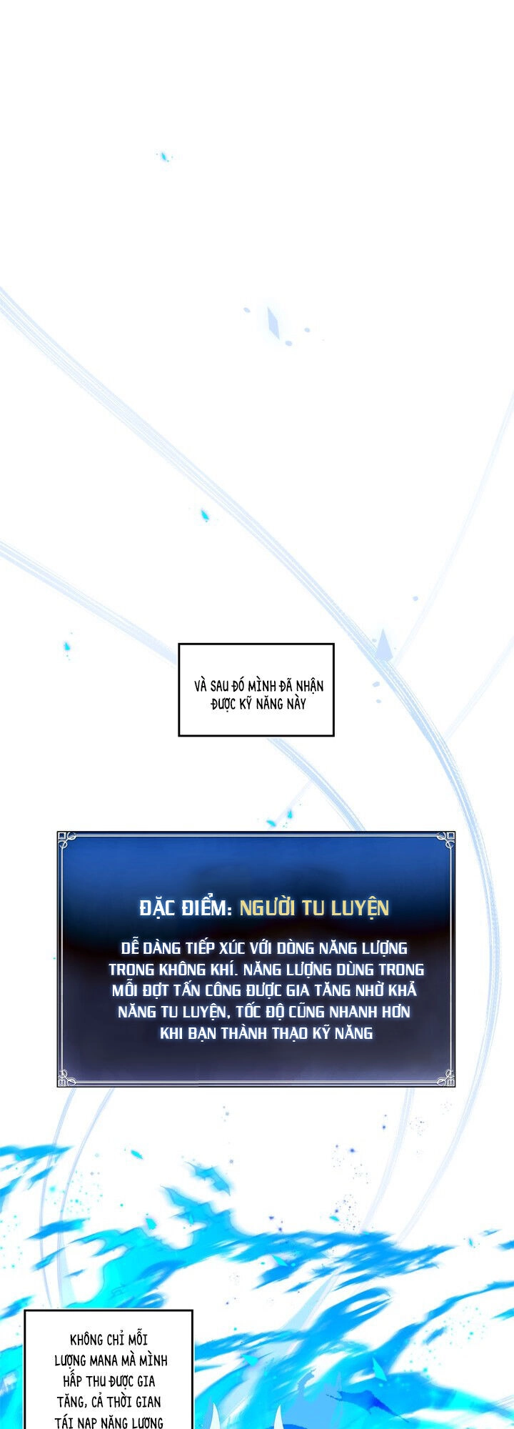 Vua Thăng Cấp Chapter 66 - 18