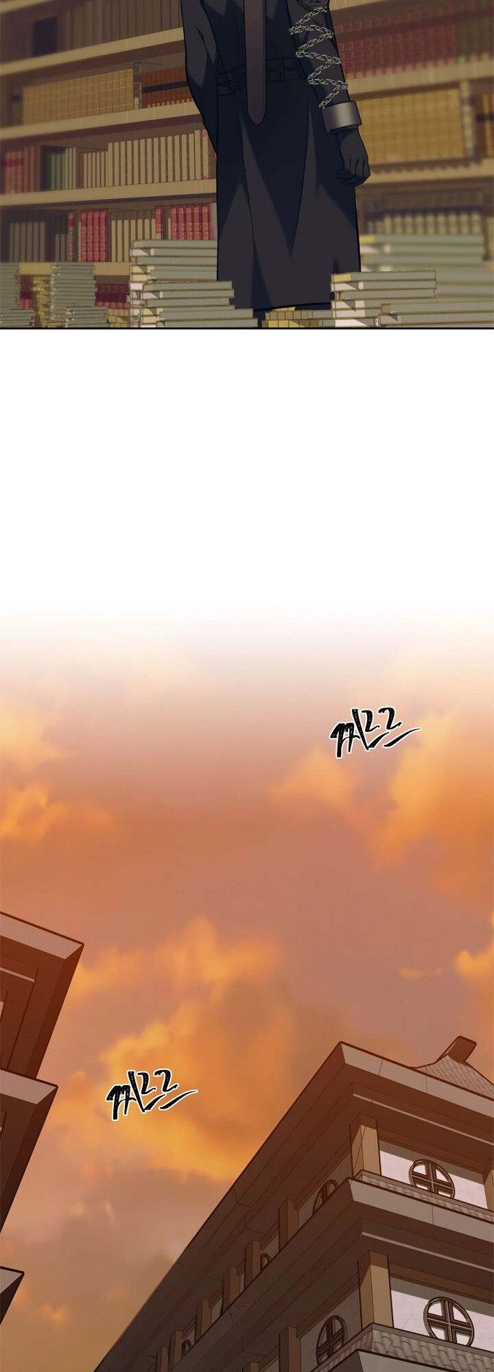 Vua Thăng Cấp Chapter 66 - 26