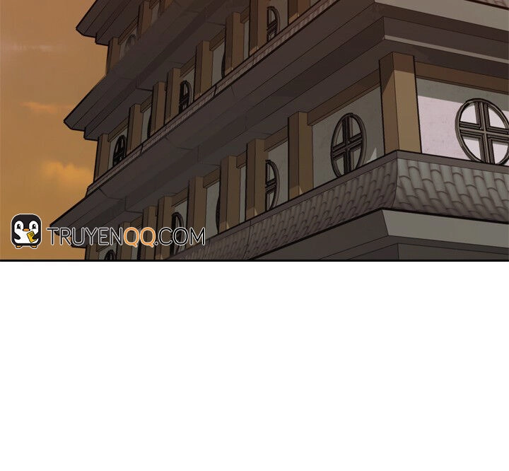 Vua Thăng Cấp Chapter 66 - 27