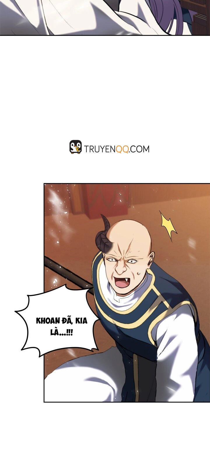 Vua Thăng Cấp Chapter 66 - 36